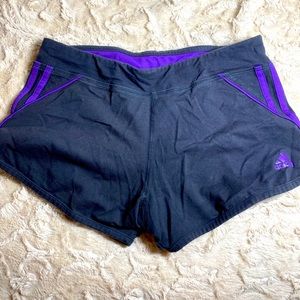 Adidas shorts
